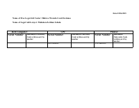 Muluken.pdf